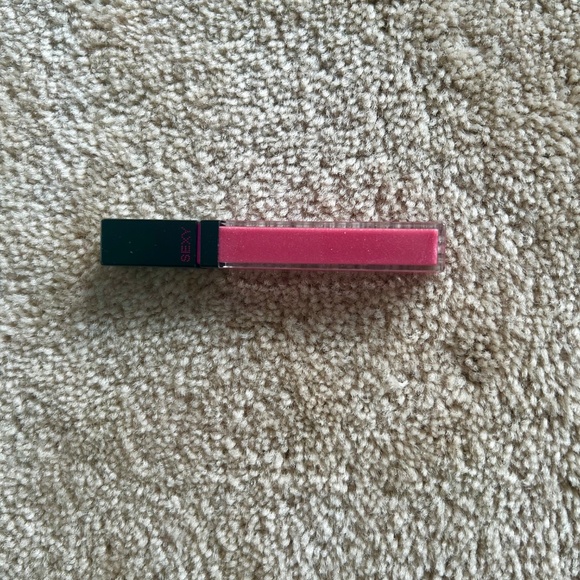 NEW Victoria’s Secret Very Sexy Lipgloss Set of 5 - Picture 5 of 7
